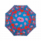 Parapluie Canne Gypsy - Bibop et Lula