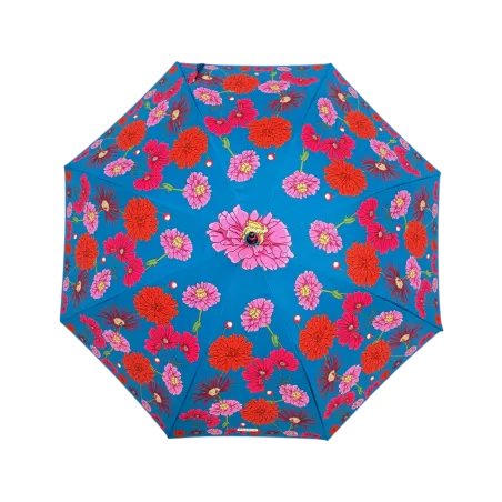 Parapluie Canne Gypsy