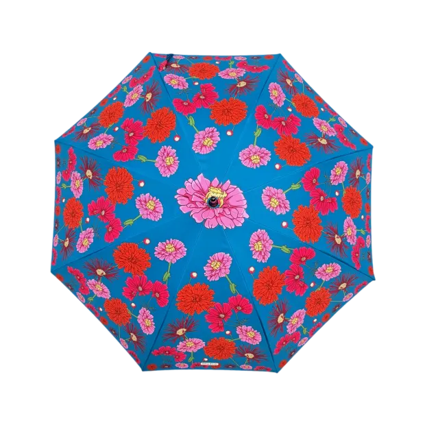 Parapluie Canne Gypsy