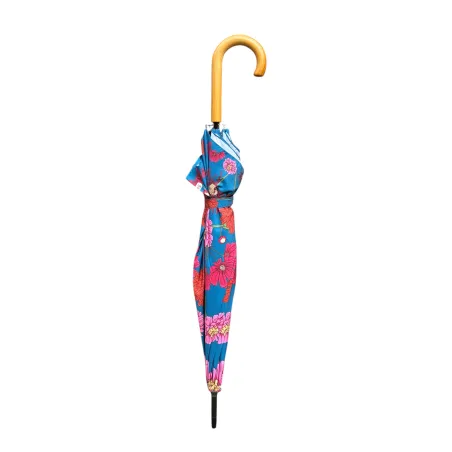 Parapluie Canne Gypsy