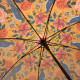 Parapluie Canne Surya - Bibop et Lula