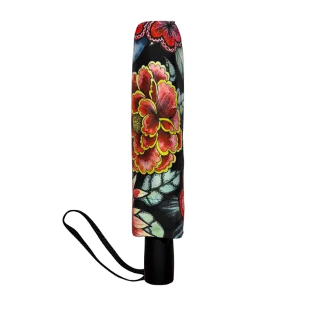 Parapluie Pliant Peonia