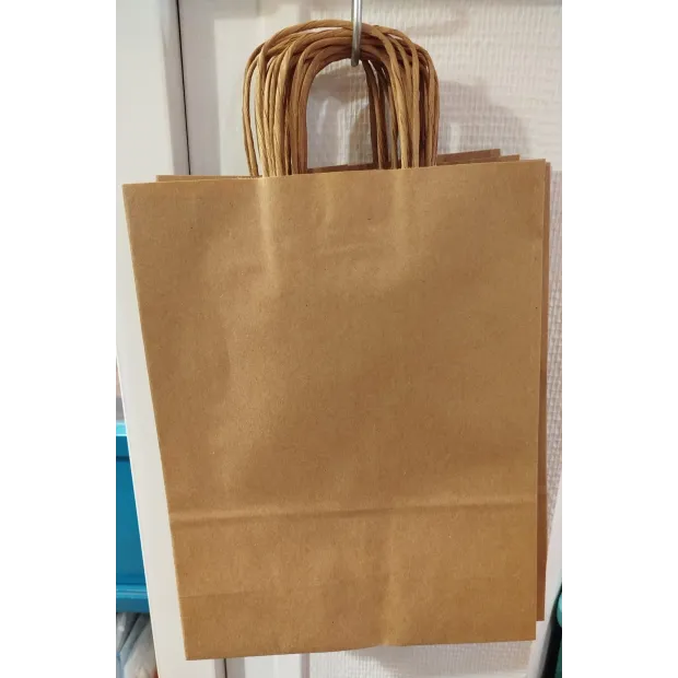 Sacs Kraft