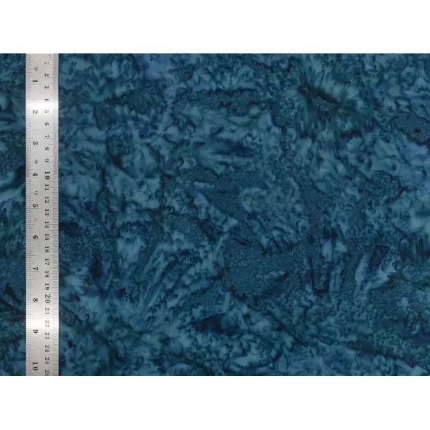 Coton Batik Orage