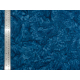 Coton Batik Océanique - Bibop et Lula