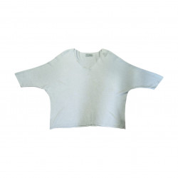 Sous Pull léger - Bibop et Lula