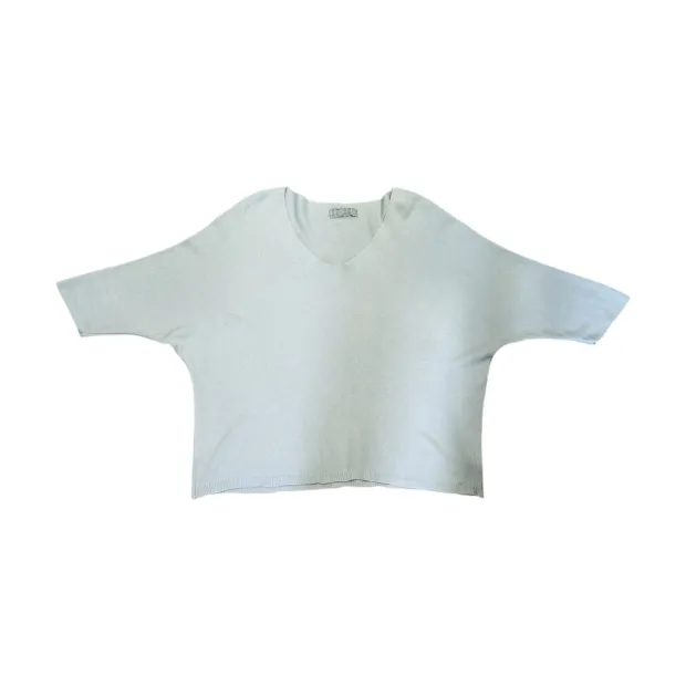 Sous Pull léger