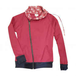 Sweat - Bibop et Lula