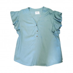 Top D-2714 - Bibop et Lula