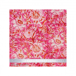 Coupon Velours Ainur - Bibop et Lula