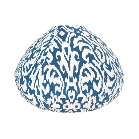 Lampion tissu boule japonaise goutte Antalya