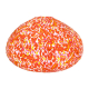 Lampion tissu boule japonaise goutte Tango - Bibop et Lula