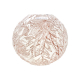 Mini lampion Zanzibar Cannelle - Bibop et Lula