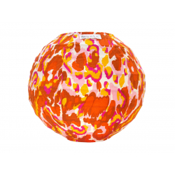 Mini lampion Tango - Bibop et Lula