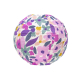 Mini lampion Posy - Bibop et Lula
