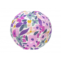 Mini lampion Posy - Bibop et Lula