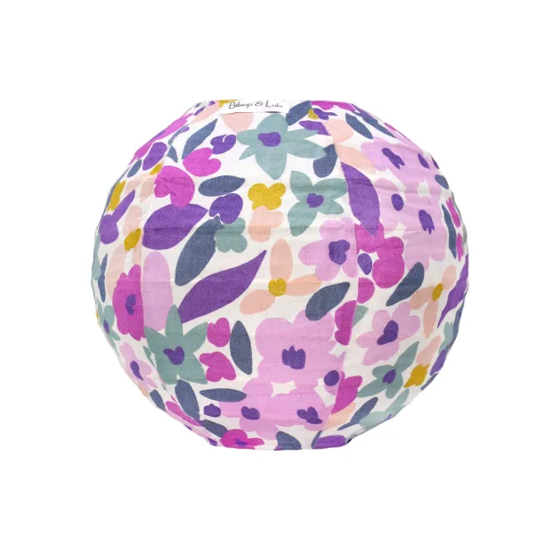 Mini lampion Posy