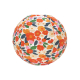 Mini lampion Melba - Bibop et Lula
