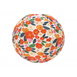Mini lampion Melba - Bibop et Lula