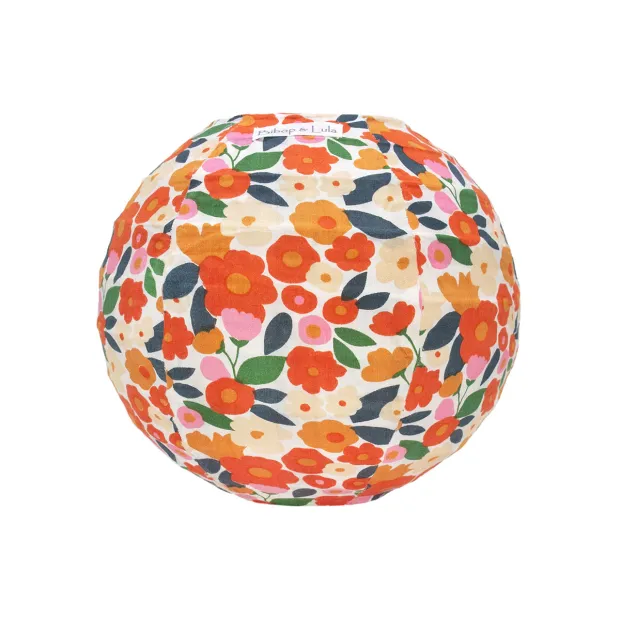 Mini lampion Melba