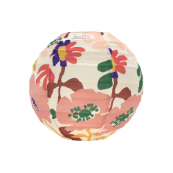 Mini lampion Calypso - Bibop et Lula