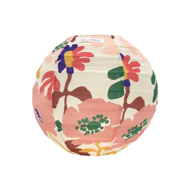 Mini lampion Calypso
