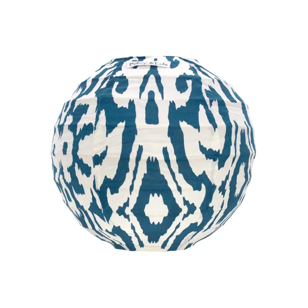 Mini lampion Antalya