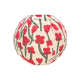 Mini lampion Amapola - Bibop et Lula