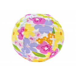 Mini lampion Alma - Bibop et Lula