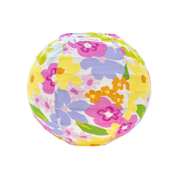 Mini lampion Alma
