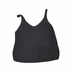 Débardeur maille - Bibop et Lula