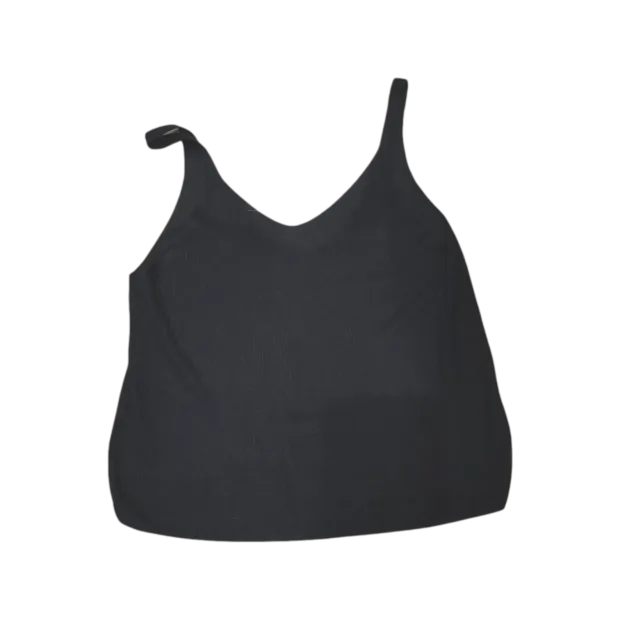 Débardeur maille