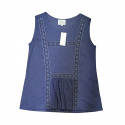 Top Lecce - Bibop et Lula