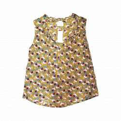 Top Liens - Bibop et Lula