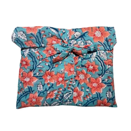 Pyjama coton Chandil