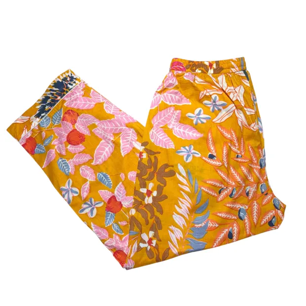 Pyjama coton Kandra