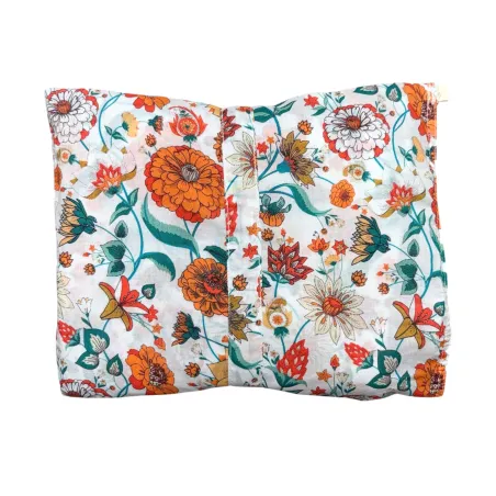 Pyjama coton Sarenga