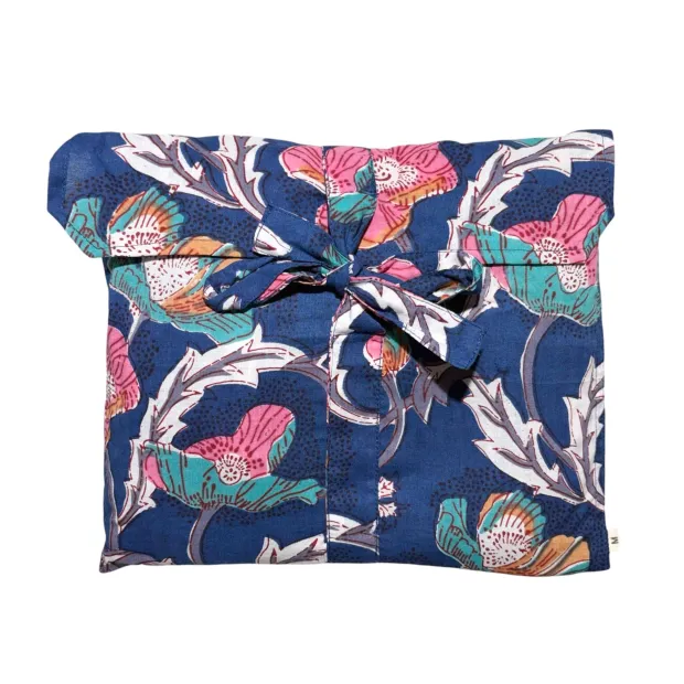 Pyjama coton Taldangra