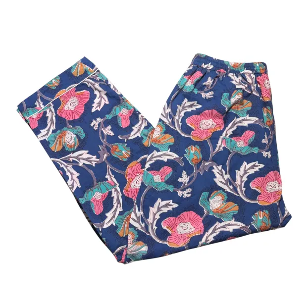 Pyjama coton Taldangra