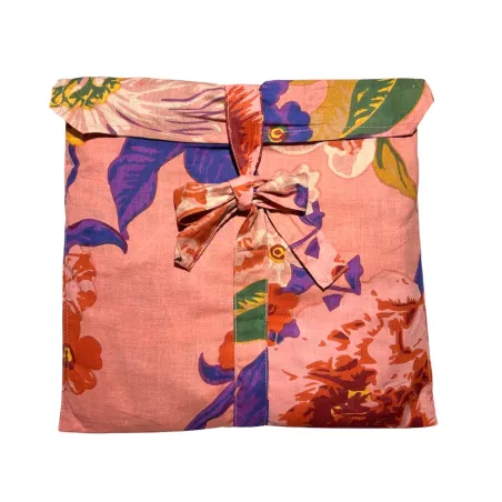 Pyjama coton Purulia