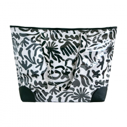 Grand sac cabas Matisse - Bibop et Lula