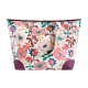 Grand sac cabas Calypso - Bibop et Lula