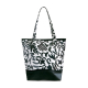 Sac cabas Matisse - Bibop et Lula