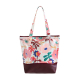 Sac cabas Calypso - Bibop et Lula