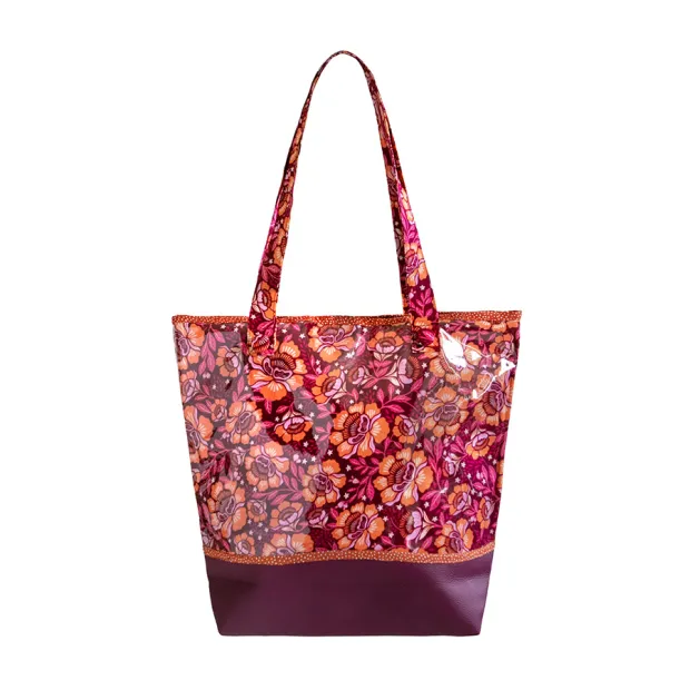 Sac cabas Almeria