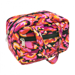 Petit vanity Tango - Bibop et Lula