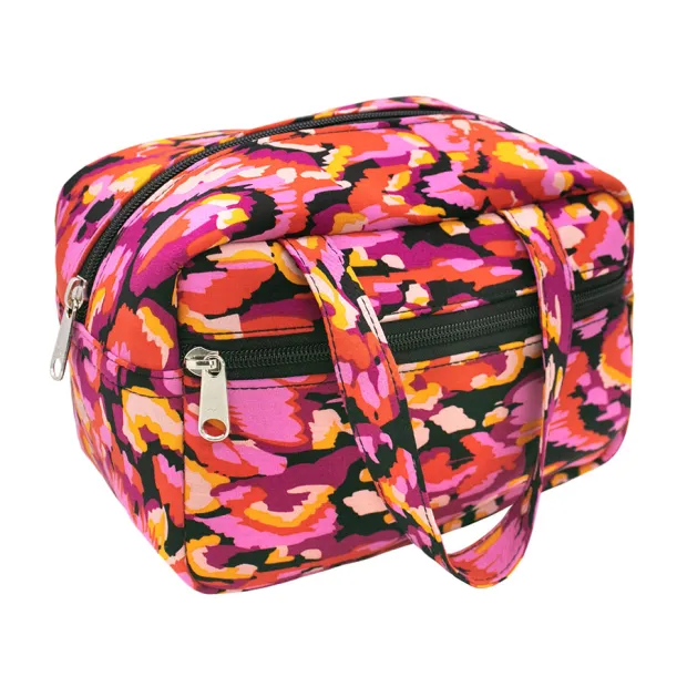 Petit vanity Tango