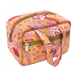 Petit vanity Nerobi - Bibop et Lula