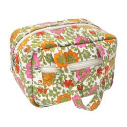 Petit vanity Kerala - Bibop et Lula
