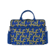 Sac ordinateur portable Wax - Bibop et Lula